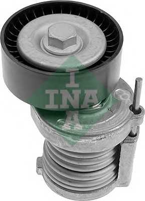 ina 534012320