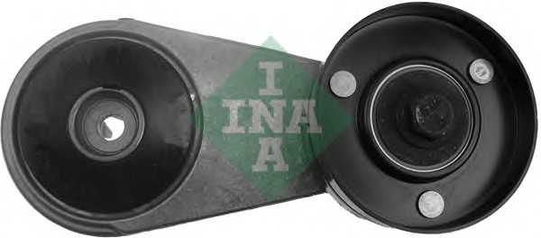 ina 534016210