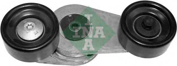 ina 534016610