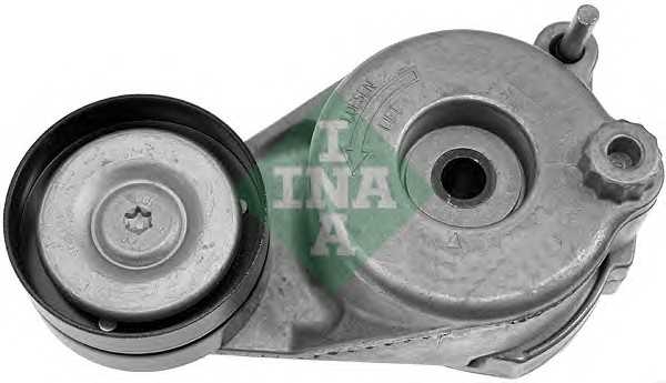 ina 534018310