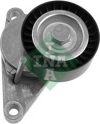 ina 534025010
