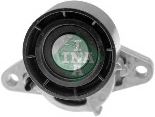 ina 534027110