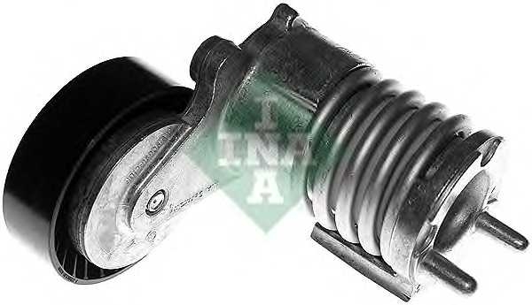 ina 534027410