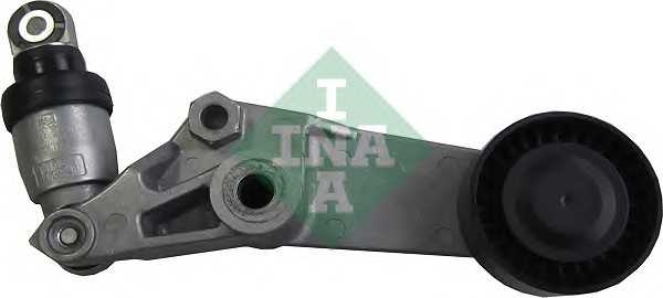 ina 534028910