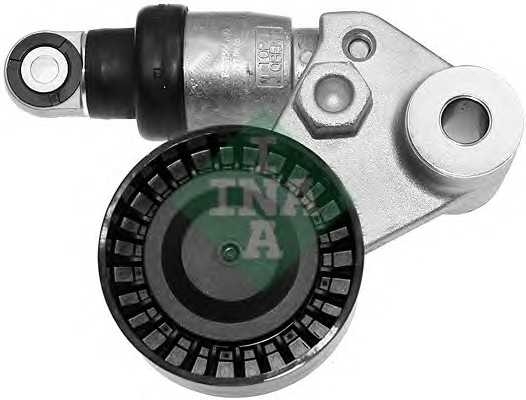 ina 534029910
