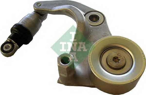 ina 534031610