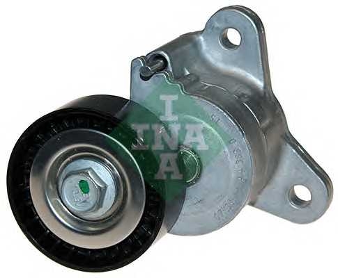 ina 534032510