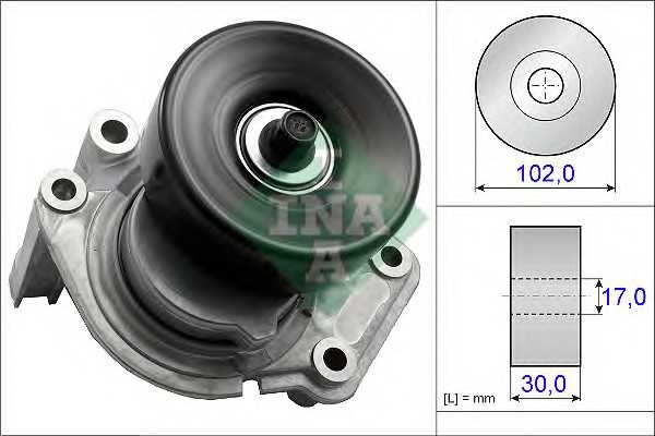 ina 534035010