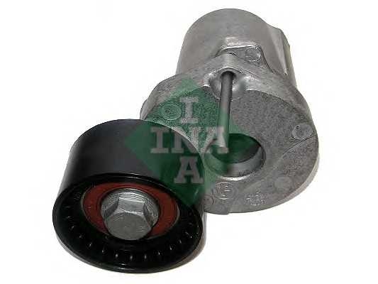 ina 534040210