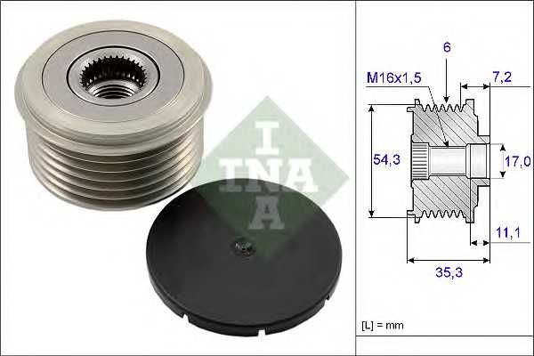 ina 535003910