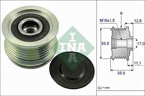 ina 535004110