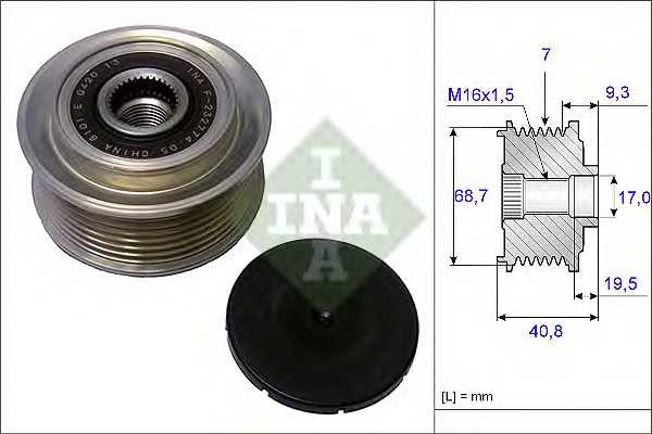 ina 535007910
