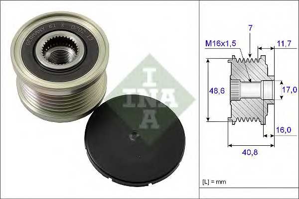 ina 535008010