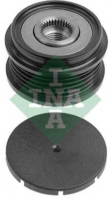 ina 535013610