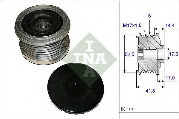 ina 535014710