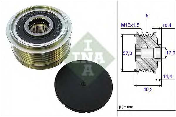ina 535018710