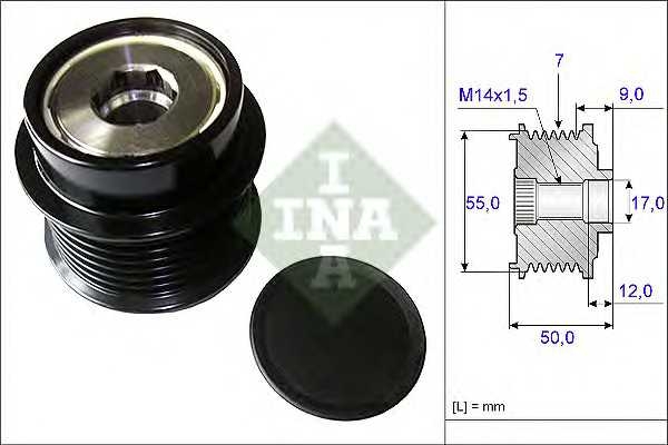ina 535019810