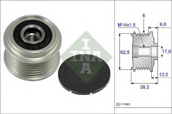 ina 535021910
