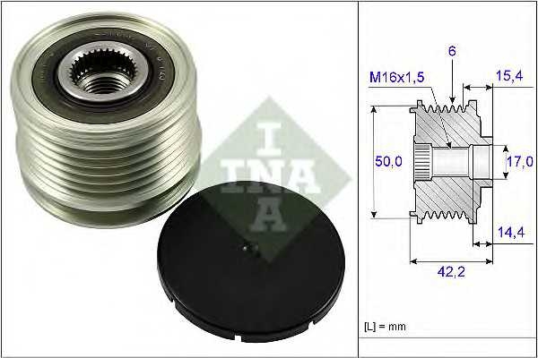 ina 535026510
