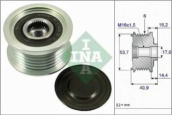 ina 535027010