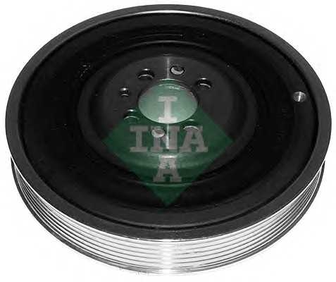 ina 544001010