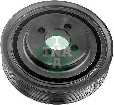 ina 544001710