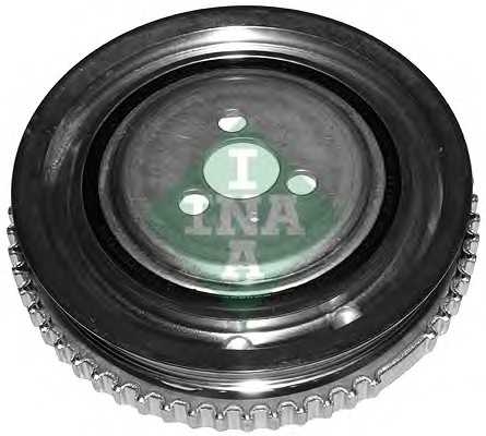 ina 544003210