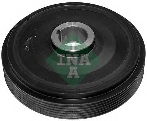 ina 544004710