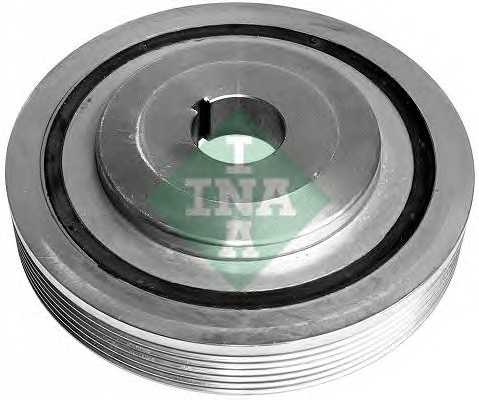 ina 544005210
