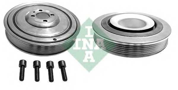 ina 544008010