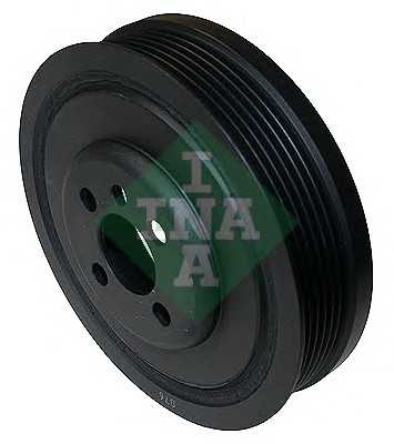 ina 544008310
