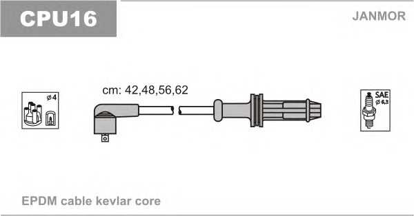 janmor cpu16
