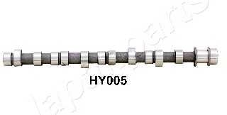 japanparts aahy005