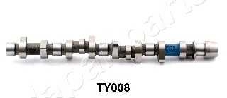 japanparts aaty008