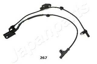 japanparts abs267