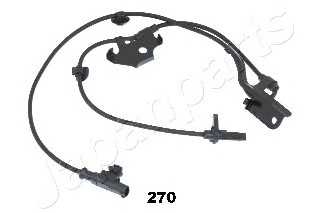 japanparts abs270