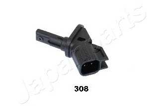 japanparts abs308