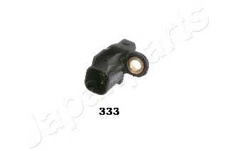 japanparts abs333