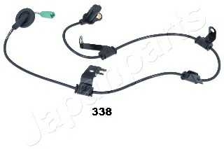 japanparts abs338