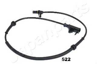 japanparts abs522