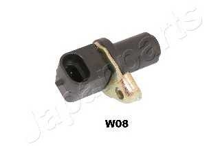 japanparts absw08
