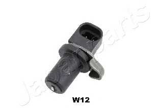 japanparts absw12