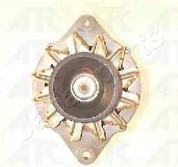 japanparts ald409