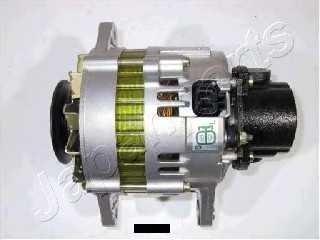 japanparts ald437