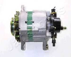 japanparts alm945