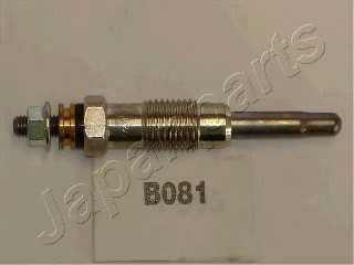 japanparts b081