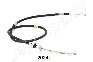 japanparts bc2024l