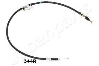 japanparts bc344r