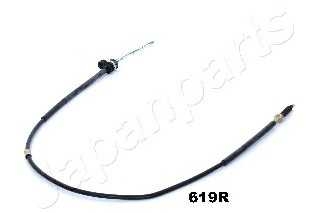 japanparts bc619r