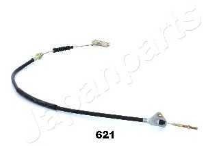japanparts bc621